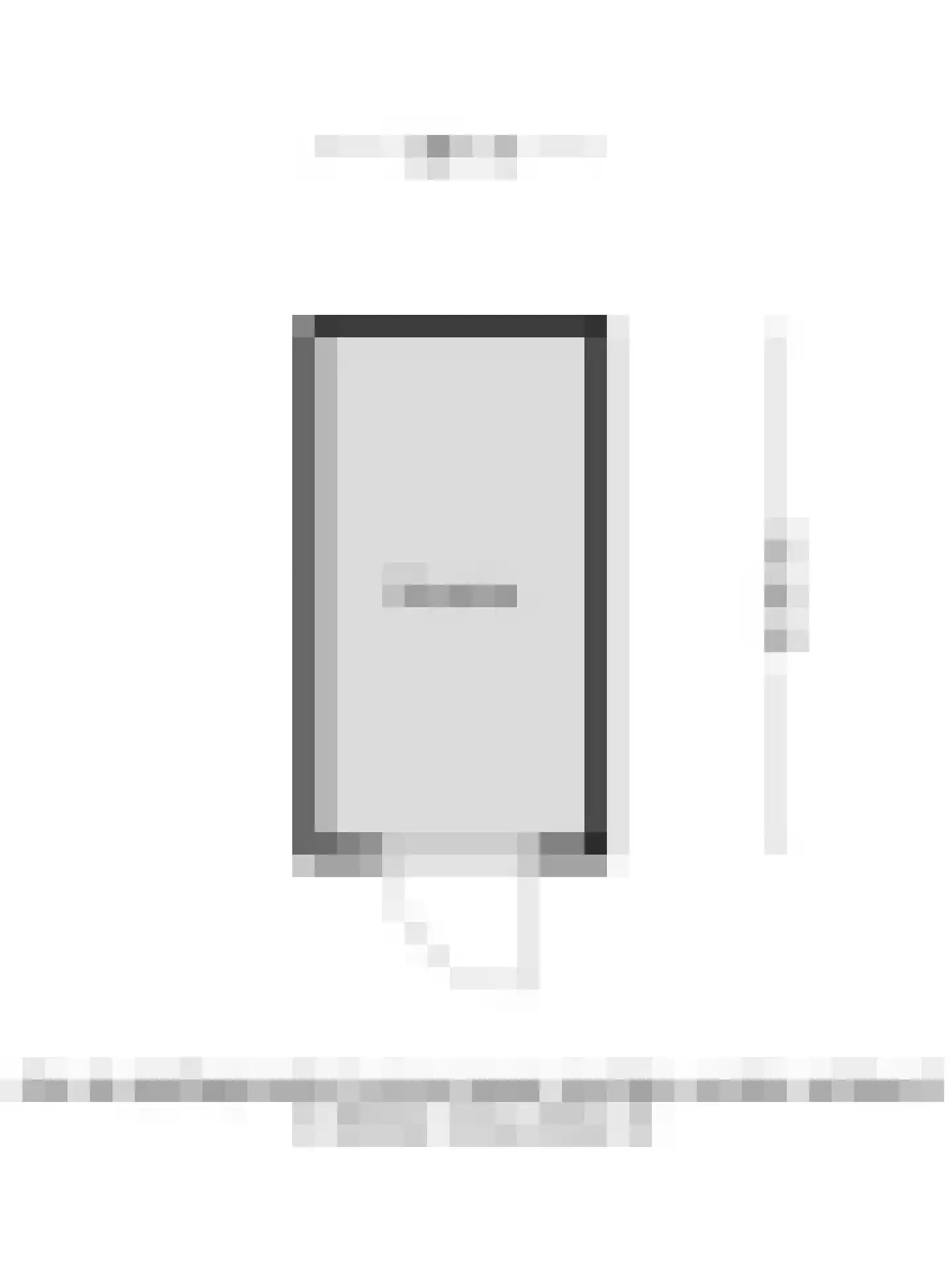 Frans Halslaan 6 Roosendaal thumbnail 35