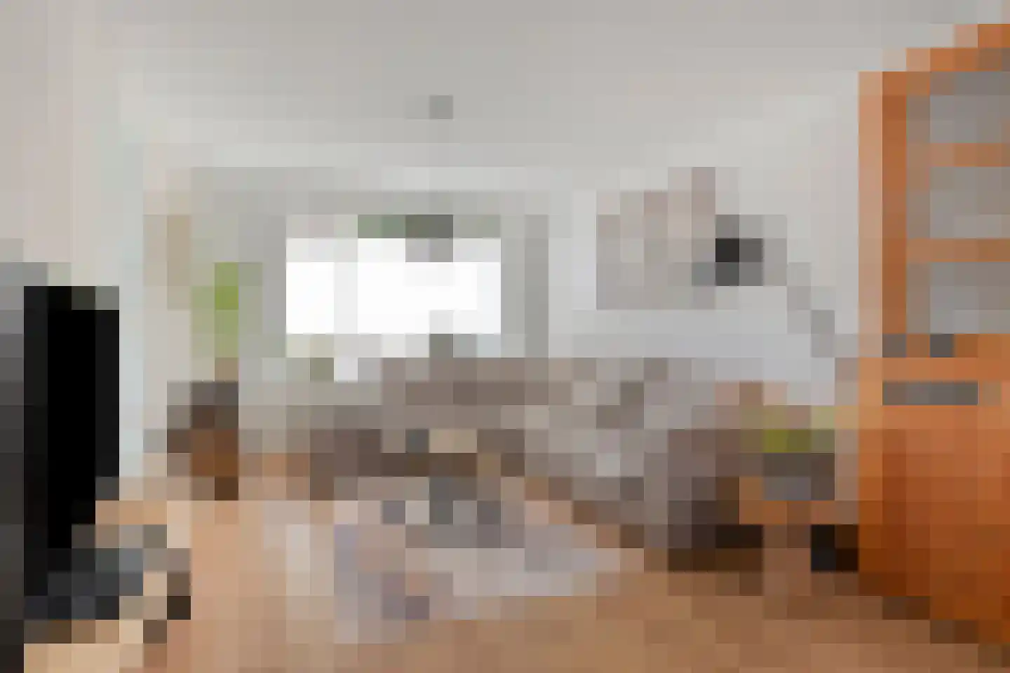 Frans Halslaan 6 Roosendaal thumbnail 4