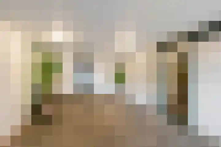 Frans Halslaan 61 Oegstgeest thumbnail 16