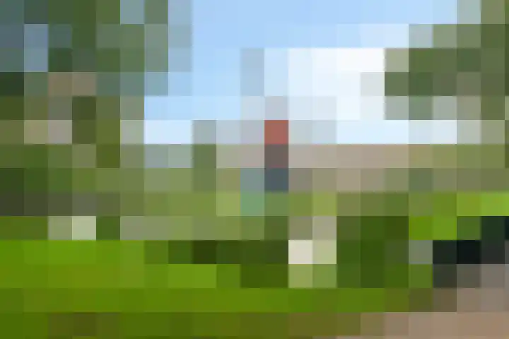 Frans Halslaan 61 Oegstgeest thumbnail 4