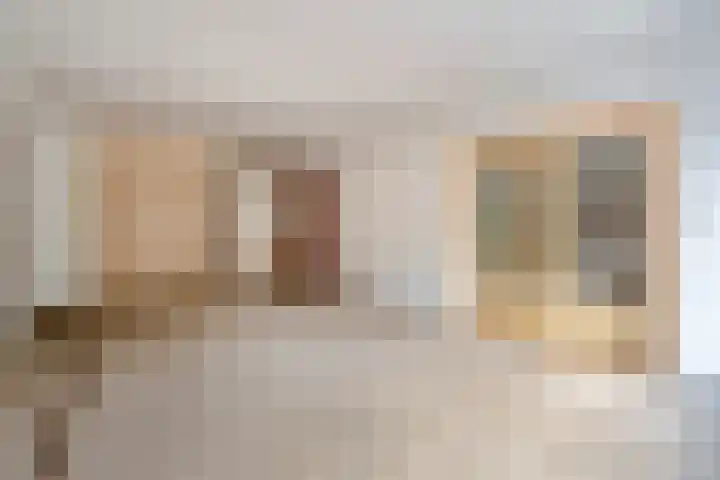 Frans Halslaan 61 Oegstgeest thumbnail 5