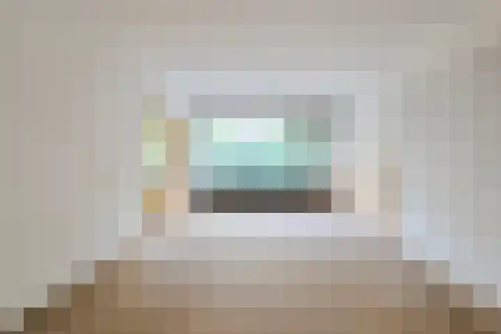 Frans Halslaan 61 Oegstgeest thumbnail 6