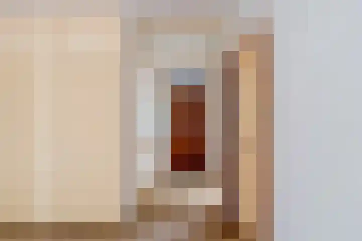 Frans Halslaan 61 Oegstgeest thumbnail 7