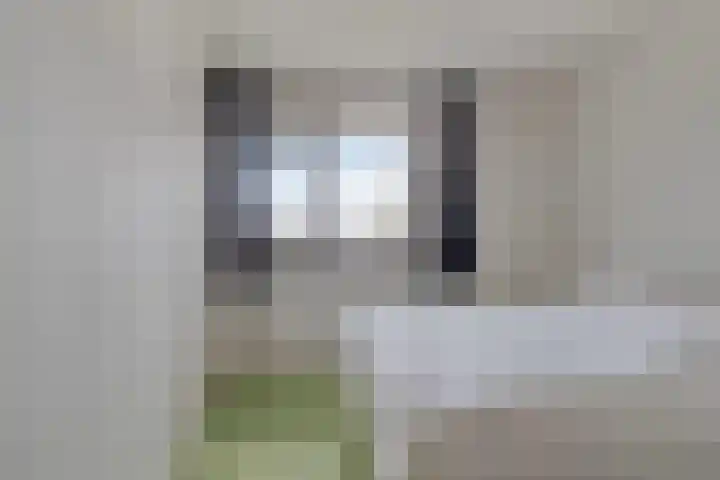 Frans Halslaan 63 Oegstgeest thumbnail 17