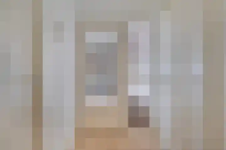 Frans Halslaan 63 Oegstgeest thumbnail 21