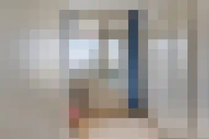 Frans Halslaan 63 Oegstgeest thumbnail 24