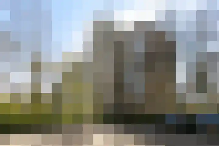 Frans Halslaan 63 Oegstgeest thumbnail 33