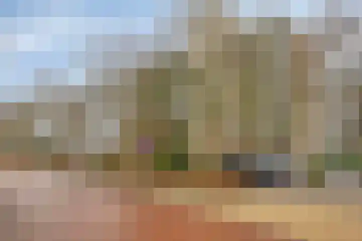 Frans Halslaan 63 Oegstgeest thumbnail 34