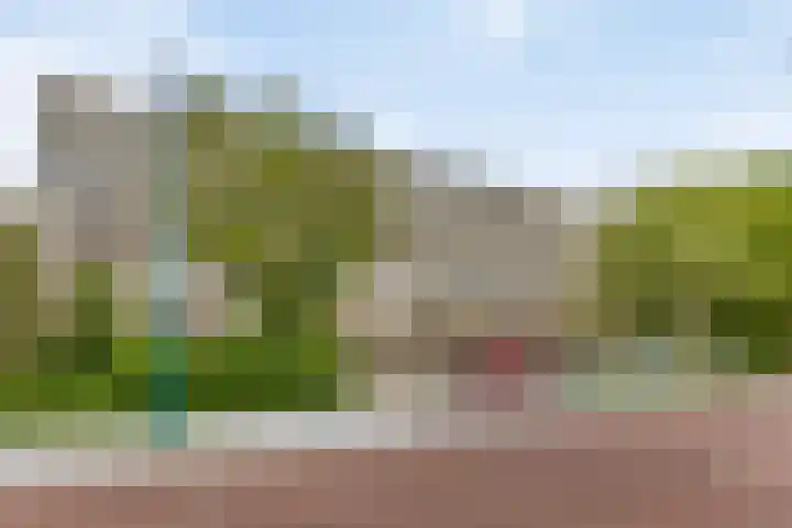 Frans Halslaan 63 Oegstgeest thumbnail 35