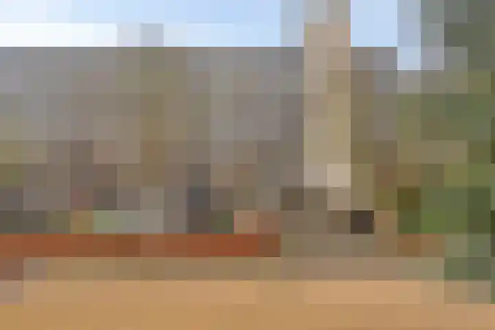 Frans Halslaan 63 Oegstgeest thumbnail 36