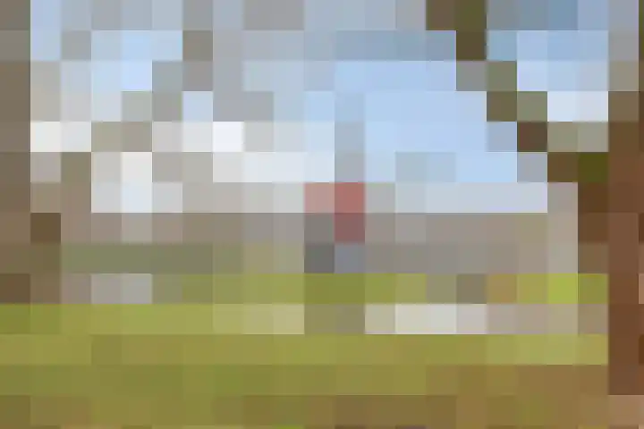 Frans Halslaan 63 Oegstgeest thumbnail 43
