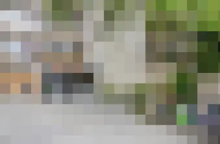 Frans Halslaan 63 Oegstgeest thumbnail 5