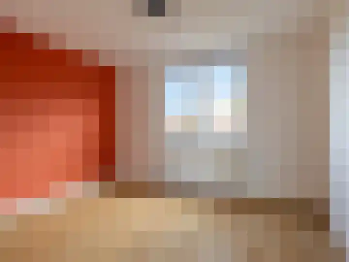 Frans Halslaan 68 Zutphen thumbnail 17