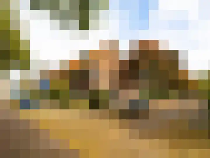 Frans Halslaan 68 Zutphen thumbnail 23