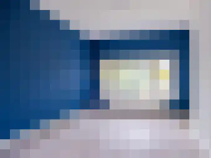 Frans Halslaan 68 Zutphen thumbnail 4