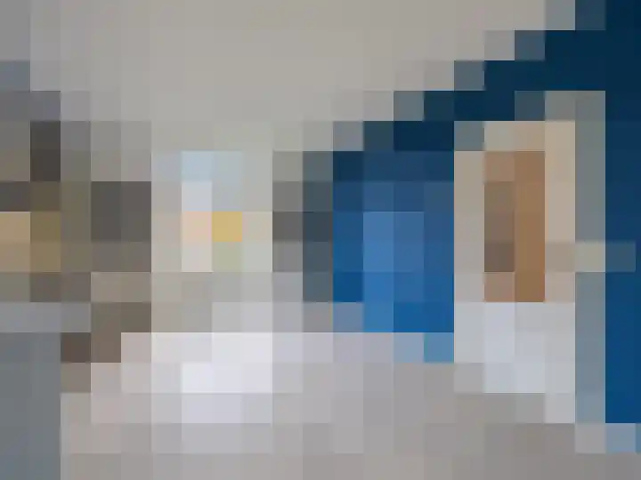 Frans Halslaan 68 Zutphen thumbnail 6
