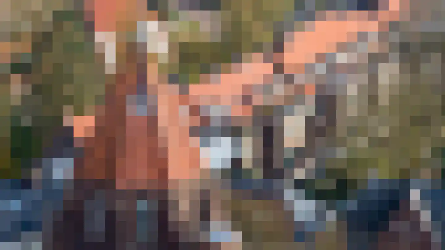 Frans Halslaan 69 Arnhem thumbnail 23