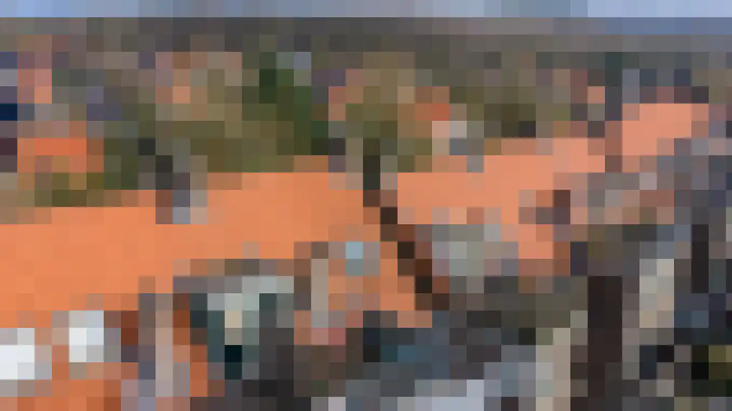 Frans Halslaan 69 Arnhem thumbnail 25