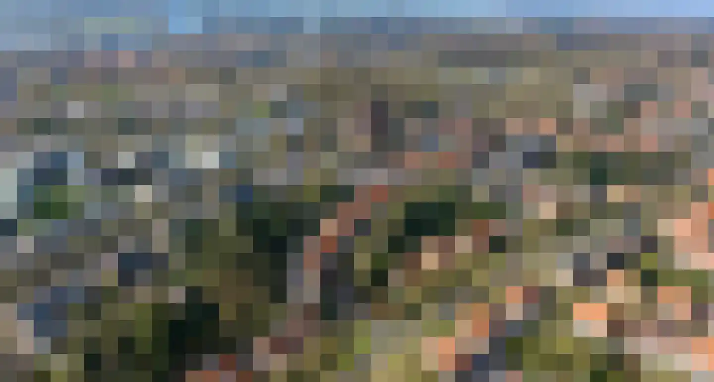 Frans Halslaan 69 Arnhem thumbnail 26