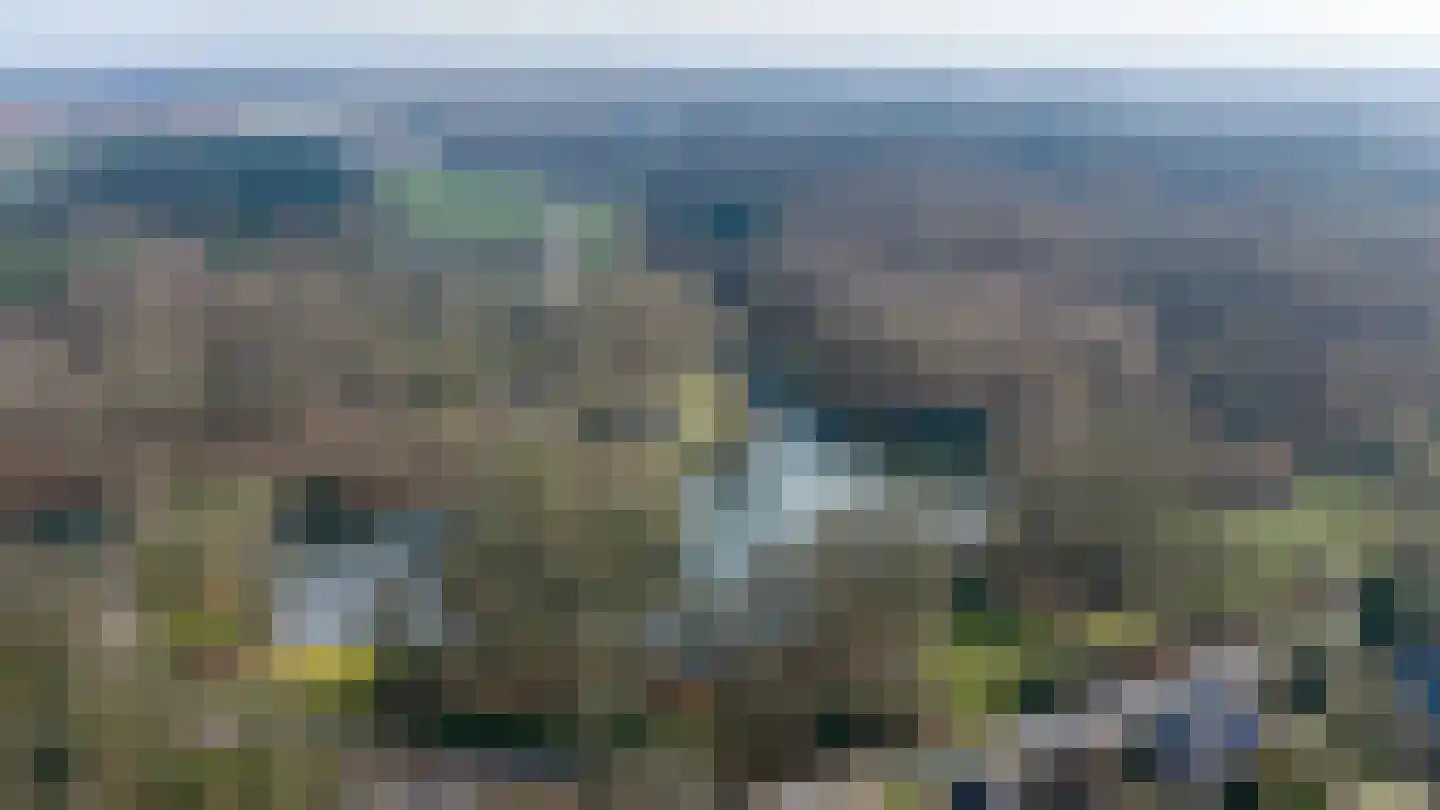 Frans Halslaan 69 Arnhem thumbnail 27