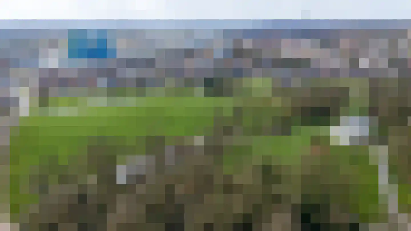 Frans Halslaan 69 Arnhem thumbnail 28