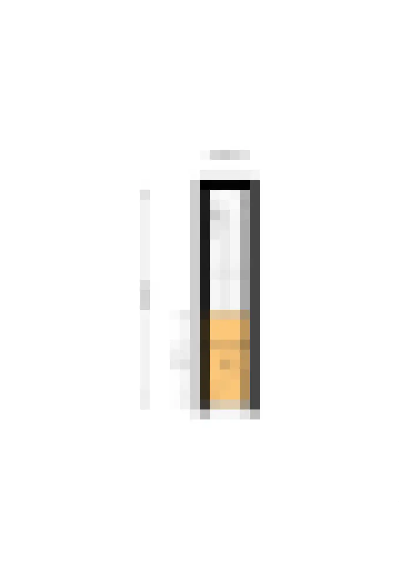 Frans Halslaan 69 Arnhem thumbnail 32