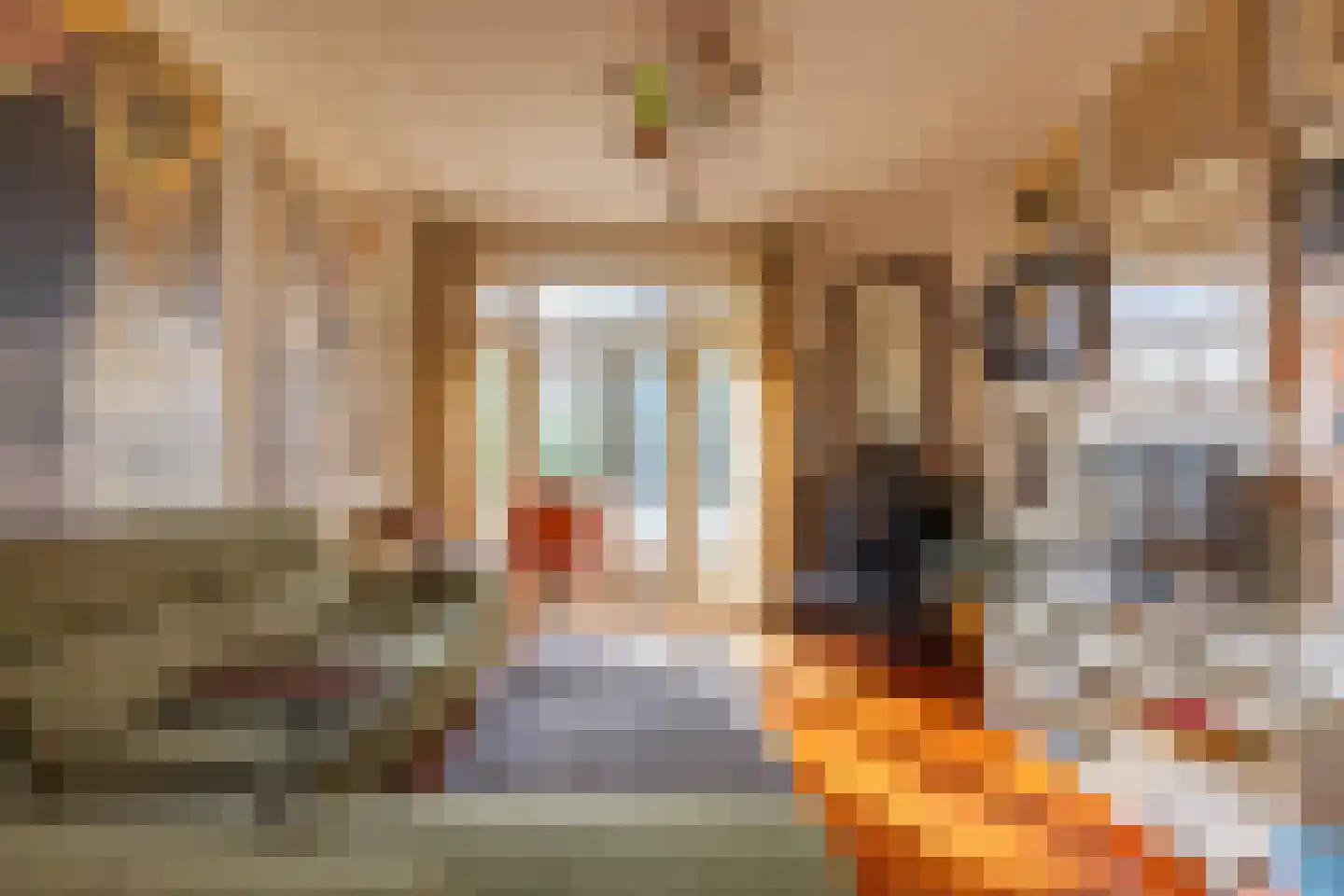 Frans Halslaan 69 Arnhem thumbnail 6