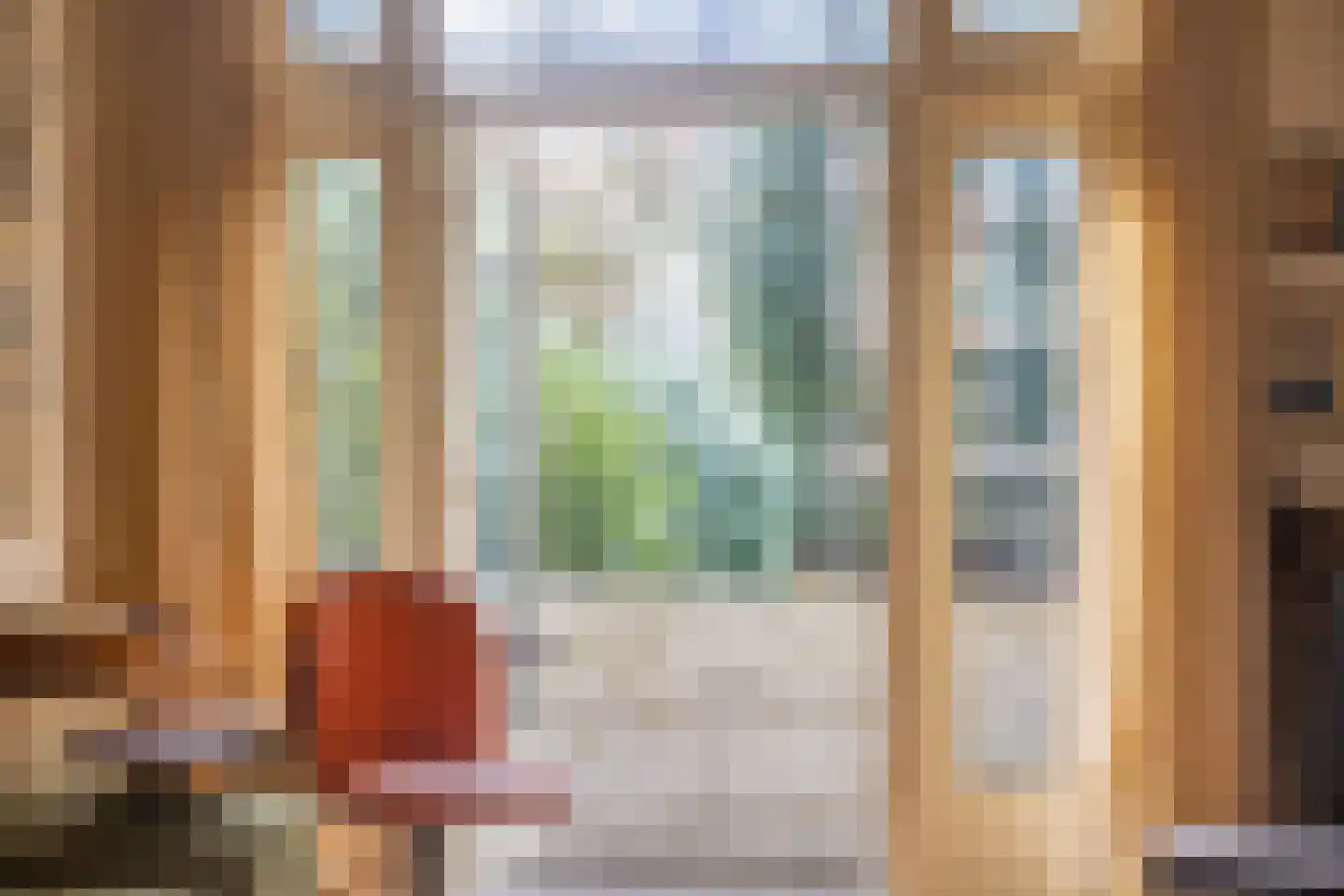 Frans Halslaan 69 Arnhem thumbnail 7