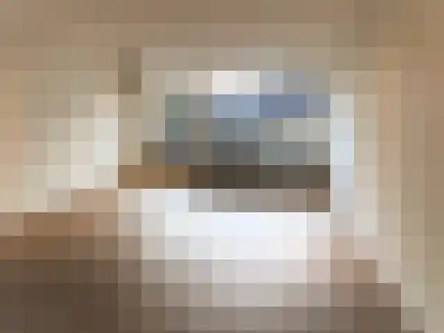 Frans Halslaan 7 I Loosdrecht thumbnail 4