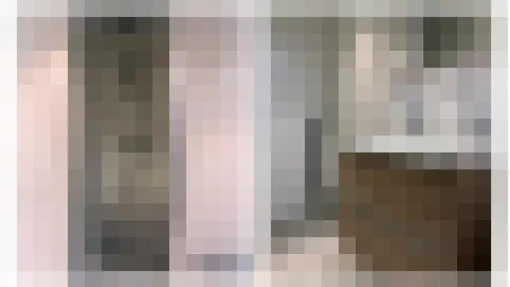Frans Halslaan 7 I Loosdrecht thumbnail 6