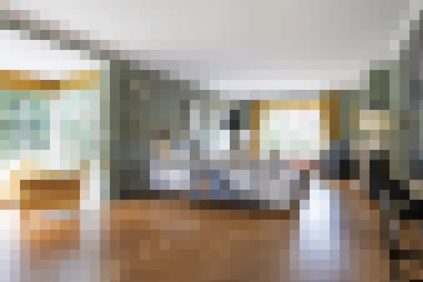 Frans Halslaan 74 Bilthoven thumbnail 10