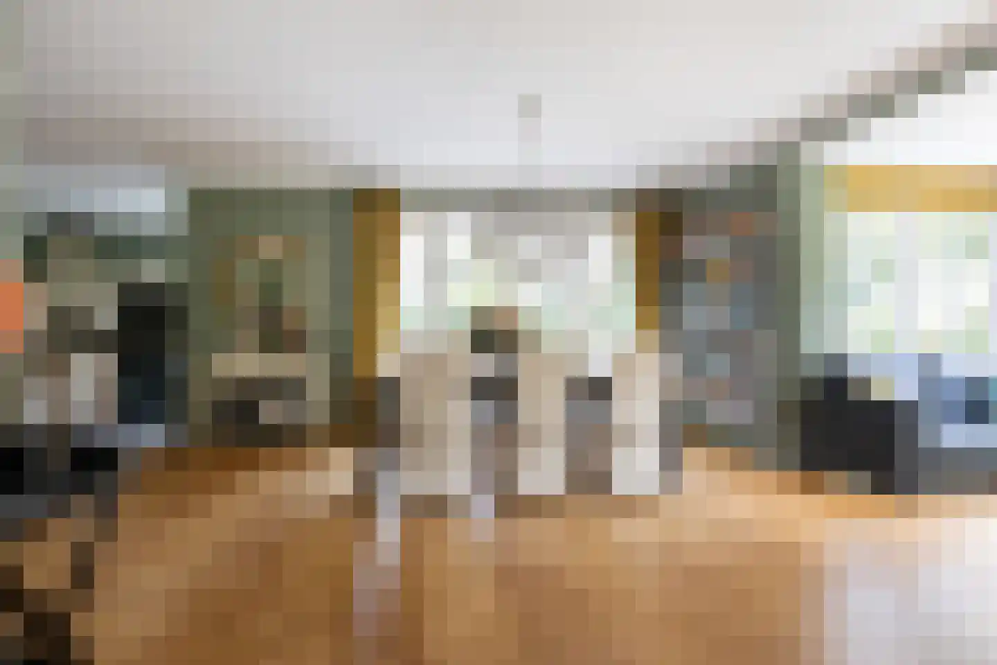 Frans Halslaan 74 Bilthoven thumbnail 15