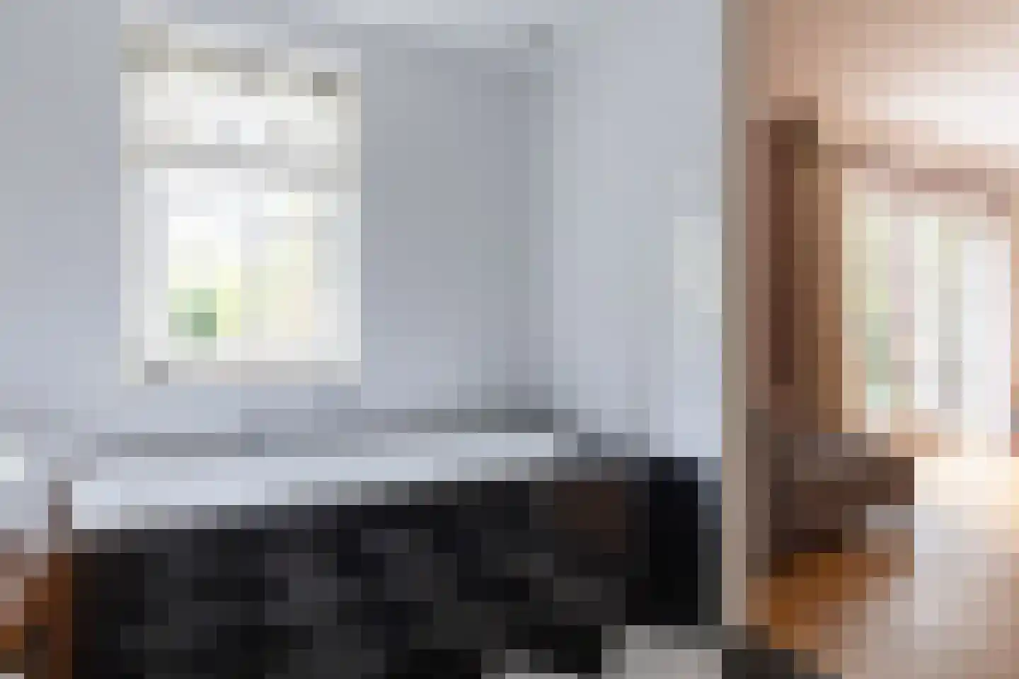 Frans Halslaan 74 Bilthoven thumbnail 33