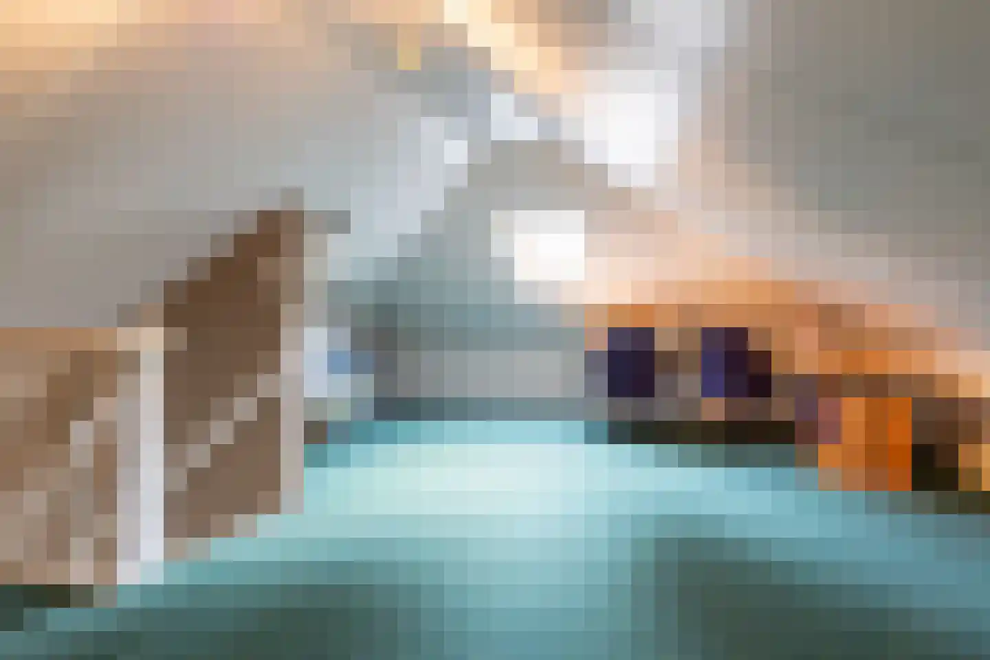 Frans Halslaan 74 Bilthoven thumbnail 41