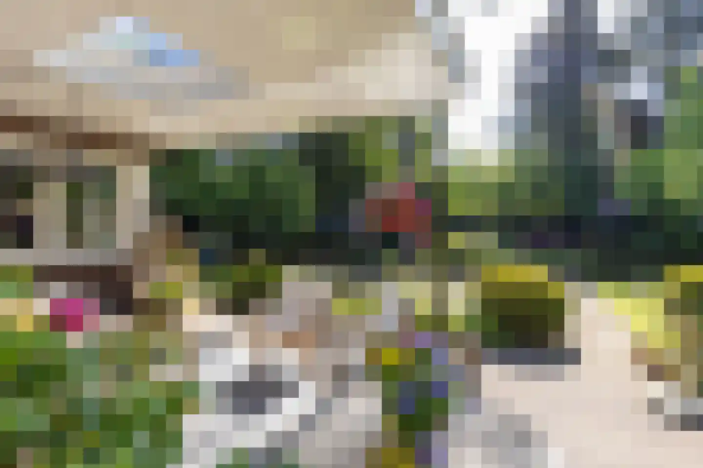 Frans Halslaan 74 Bilthoven thumbnail 43