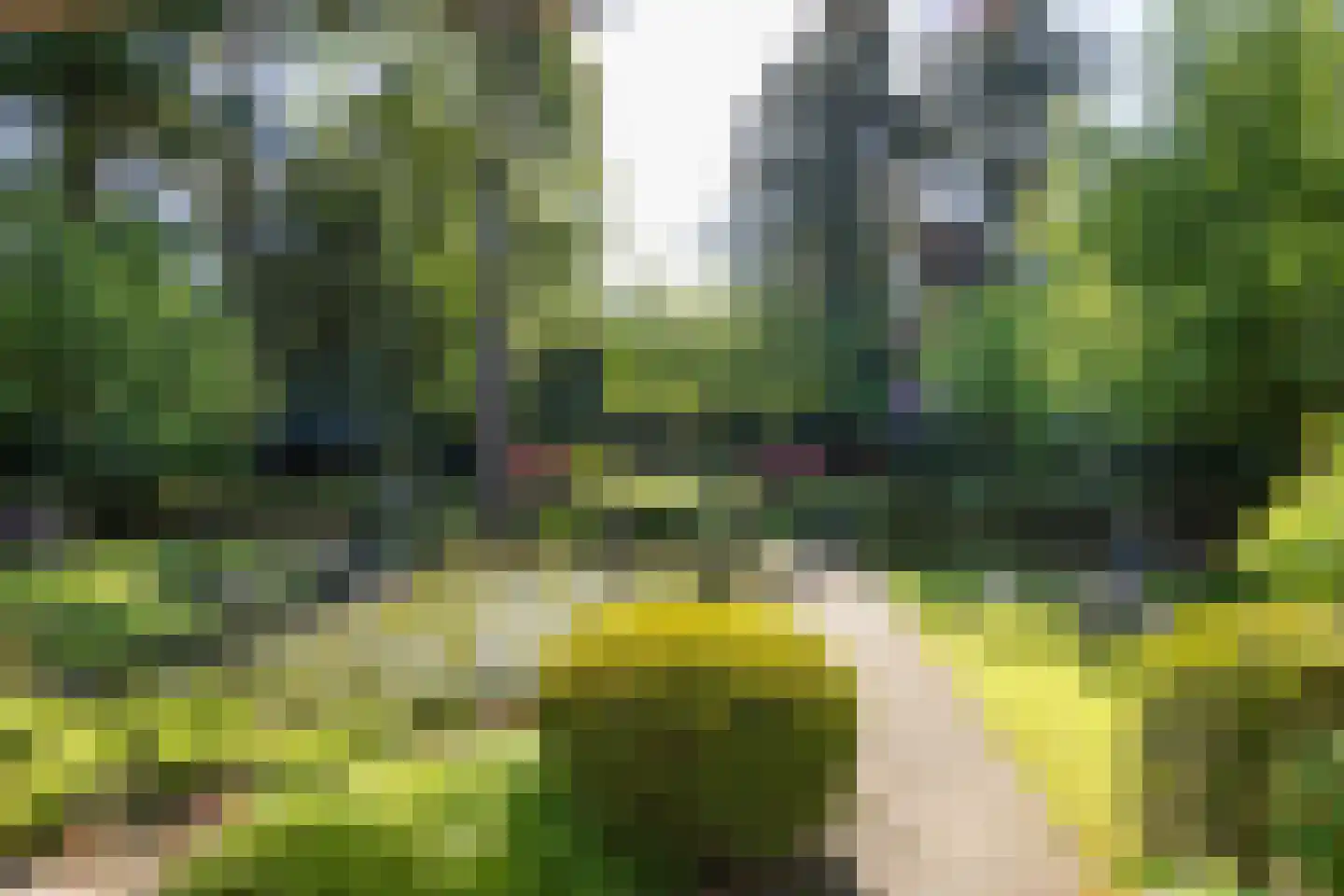 Frans Halslaan 74 Bilthoven thumbnail 44