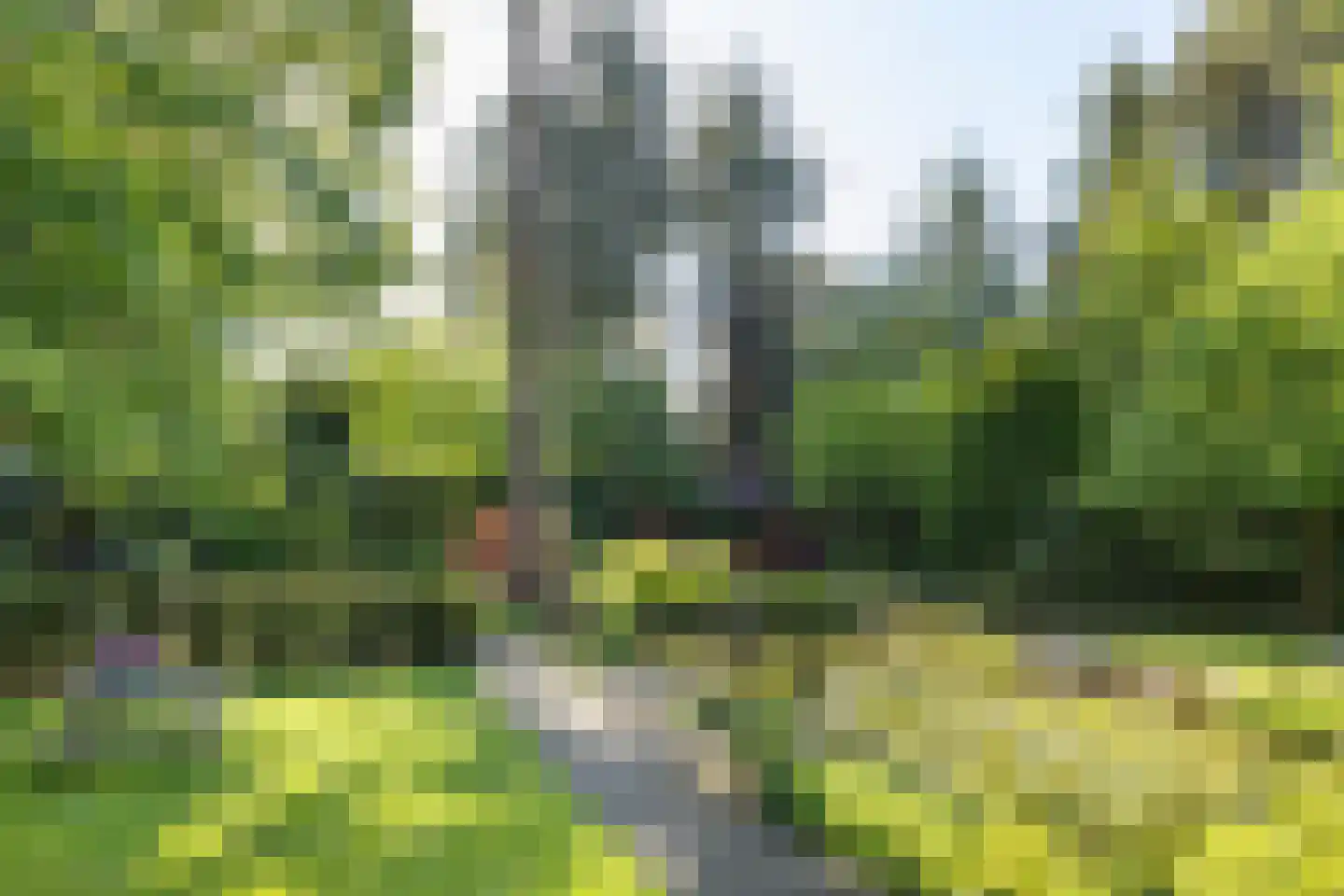 Frans Halslaan 74 Bilthoven thumbnail 46