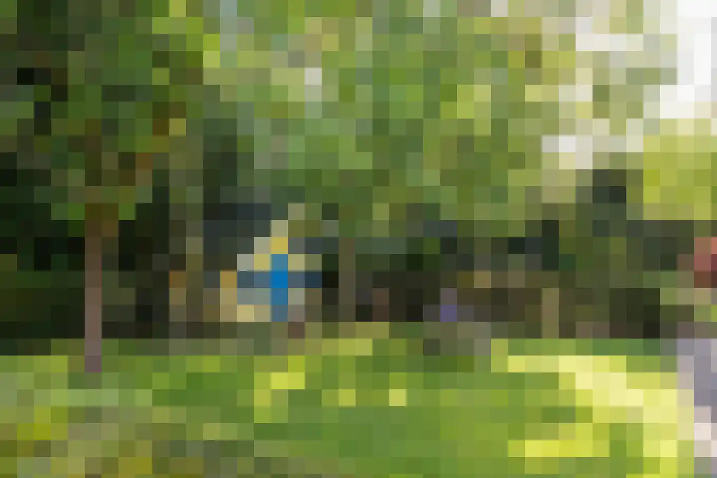 Frans Halslaan 74 Bilthoven thumbnail 47