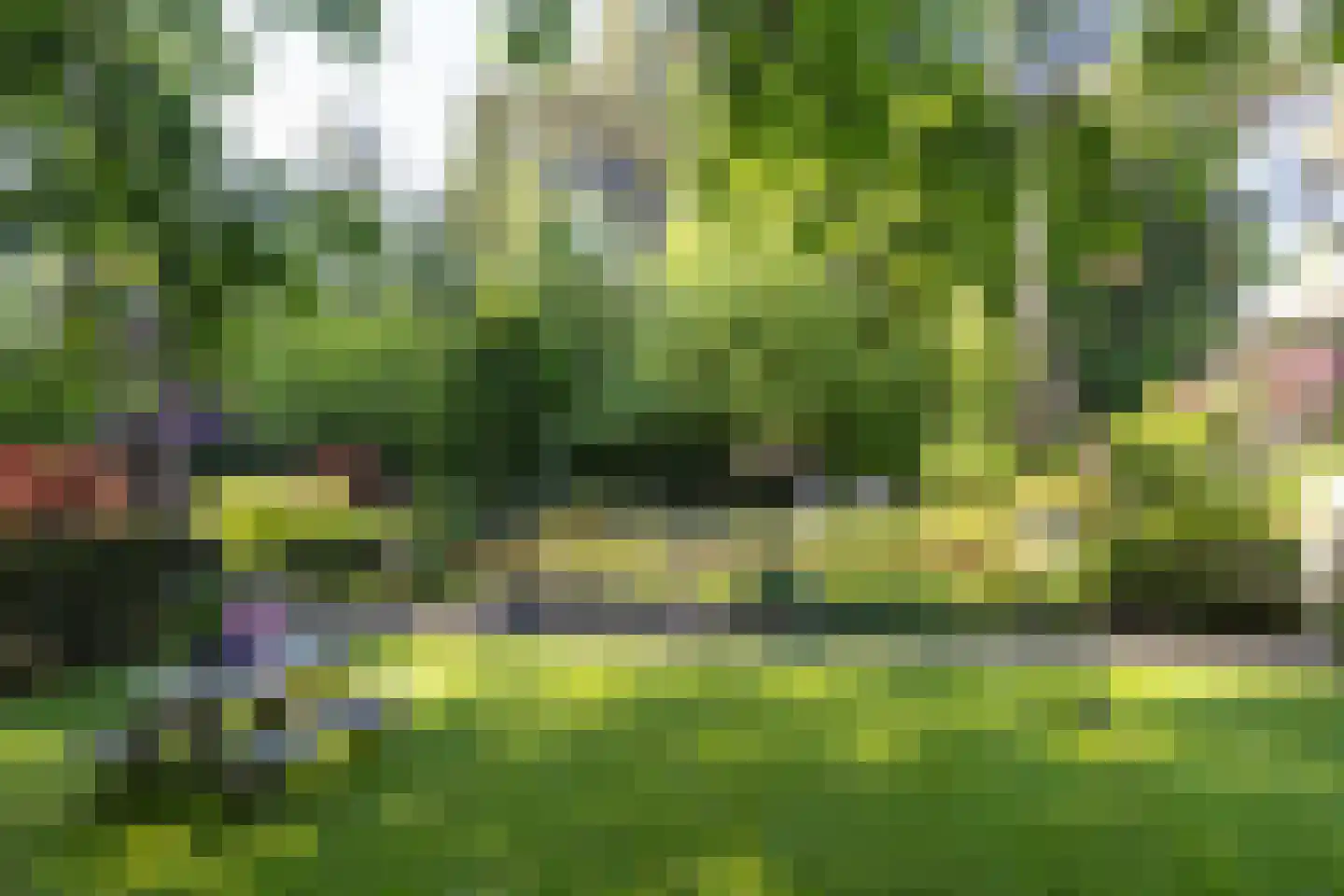 Frans Halslaan 74 Bilthoven thumbnail 49