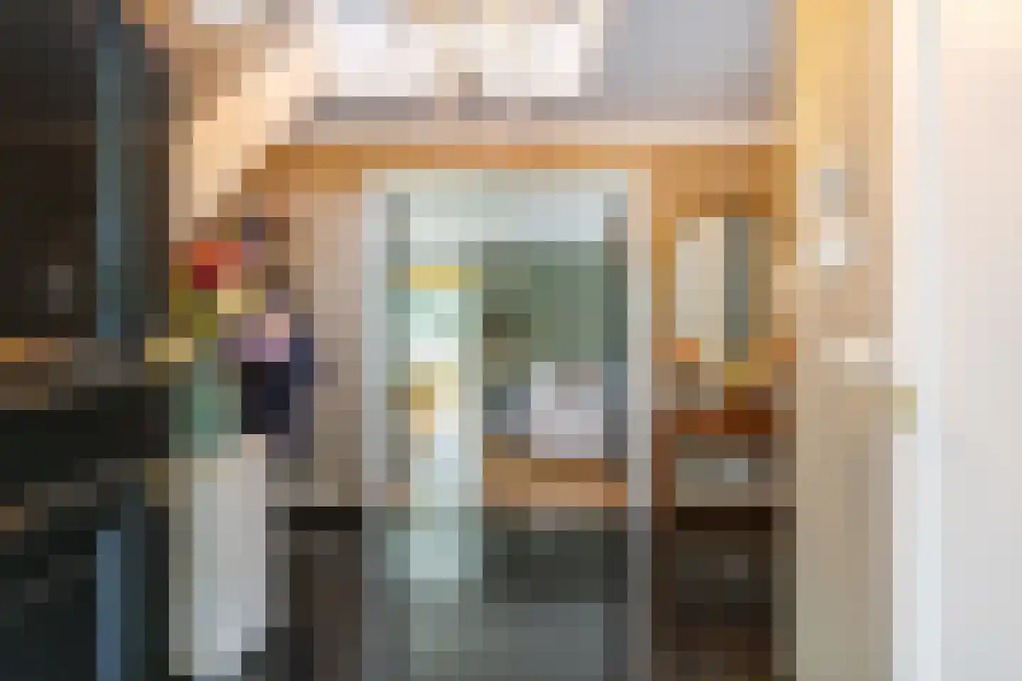 Frans Halslaan 74 Bilthoven thumbnail 5