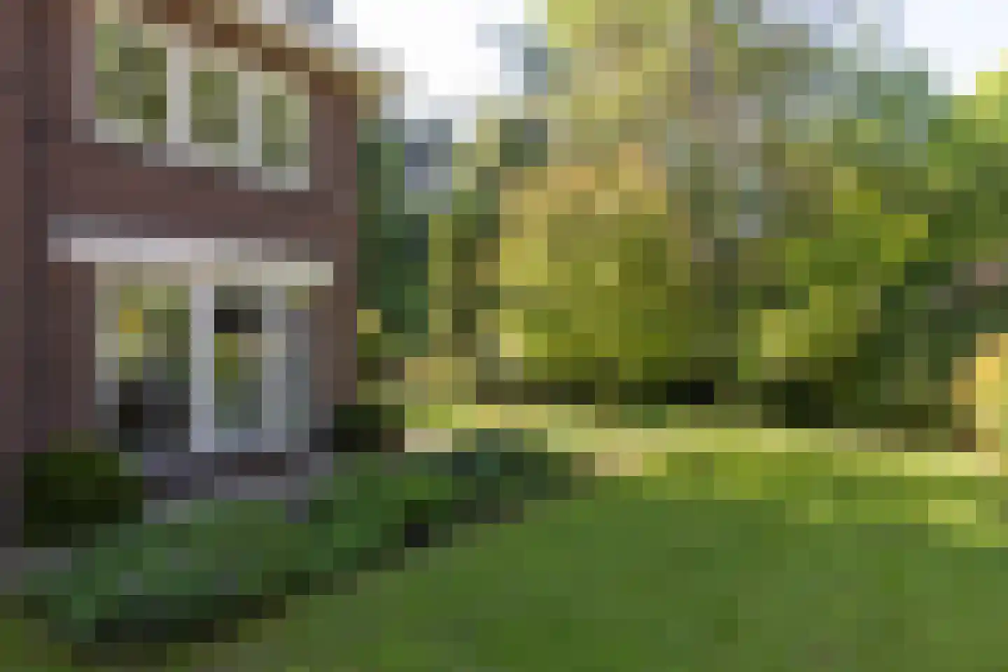 Frans Halslaan 74 Bilthoven thumbnail 63