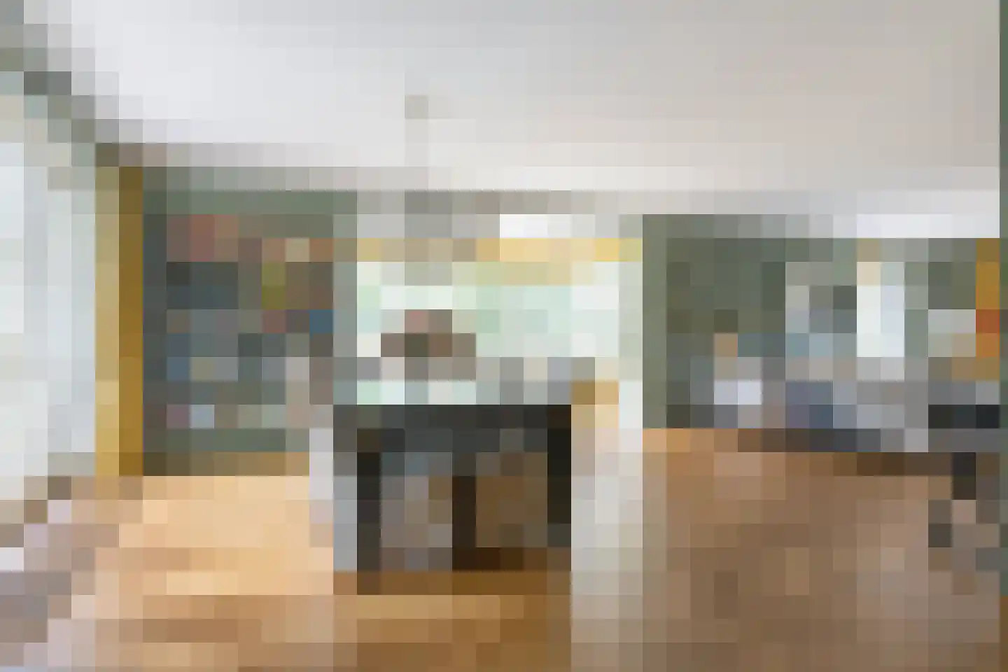 Frans Halslaan 74 Bilthoven thumbnail 8
