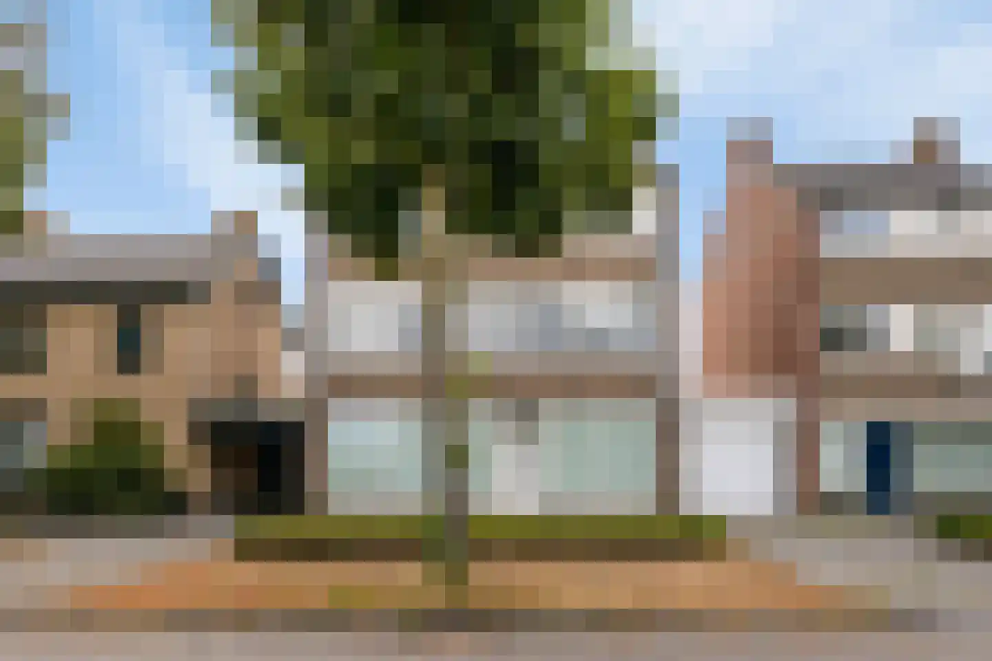 Frans Halslaan 77 Roosendaal thumbnail 36