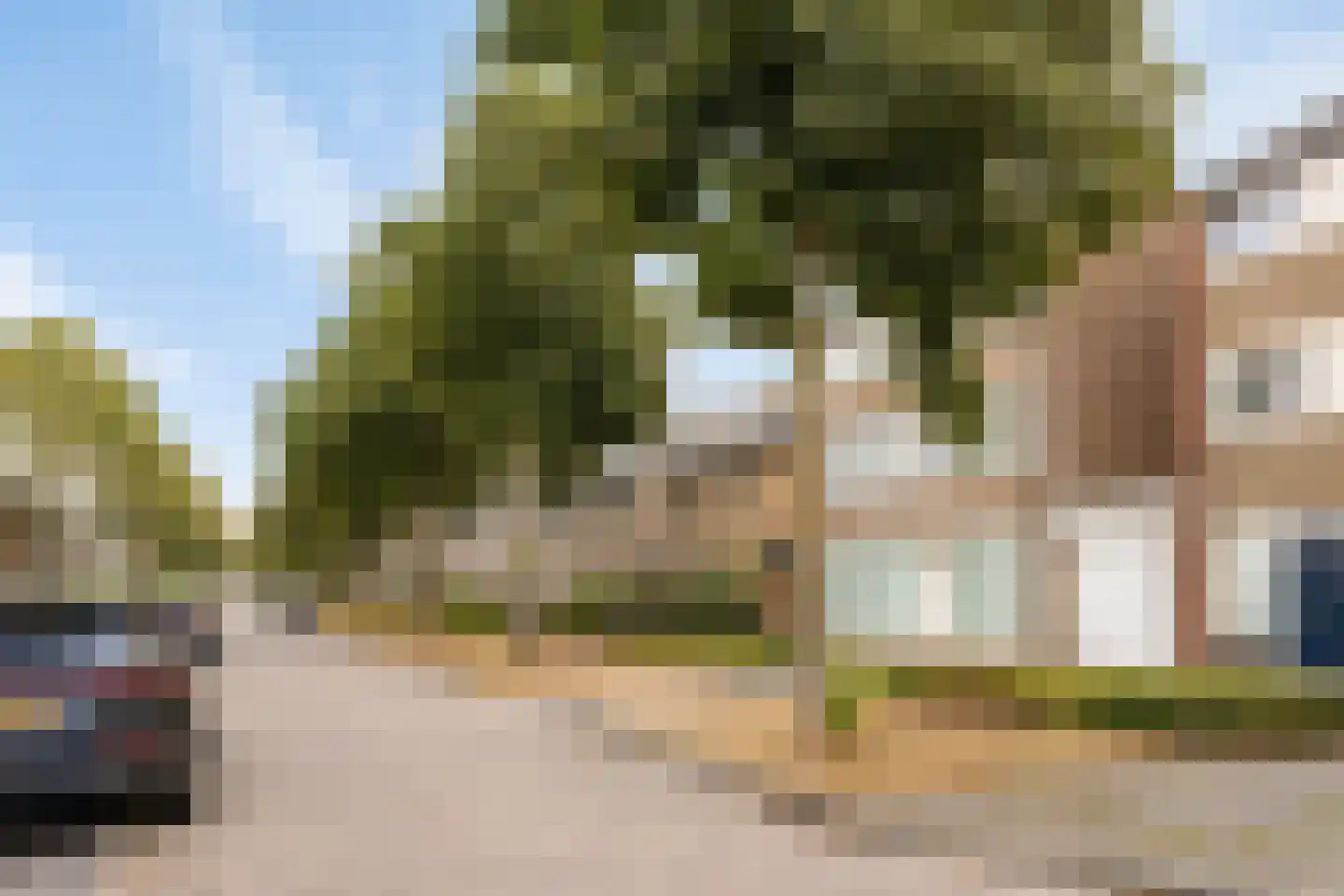 Frans Halslaan 77 Roosendaal thumbnail 37