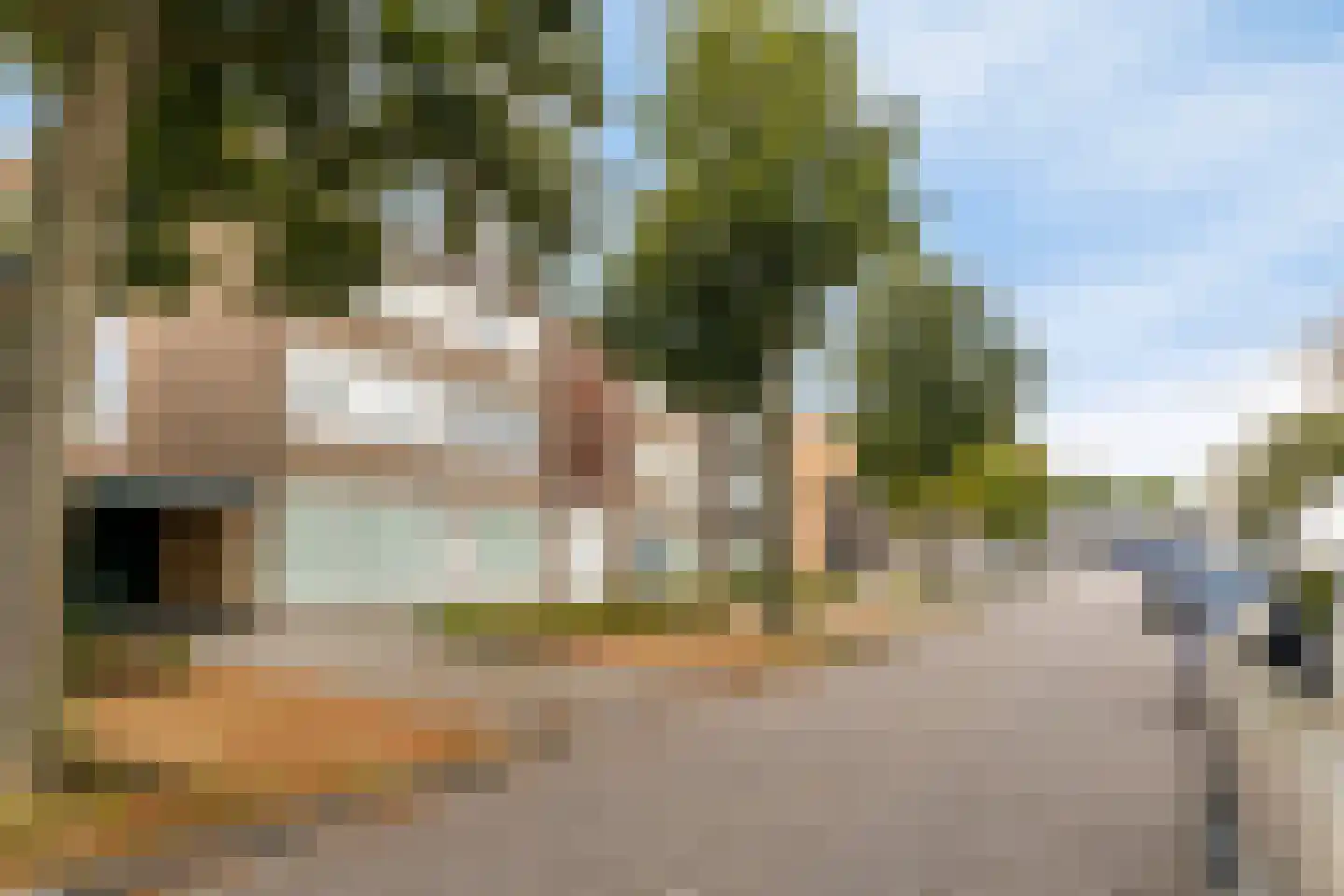 Frans Halslaan 77 Roosendaal thumbnail 38