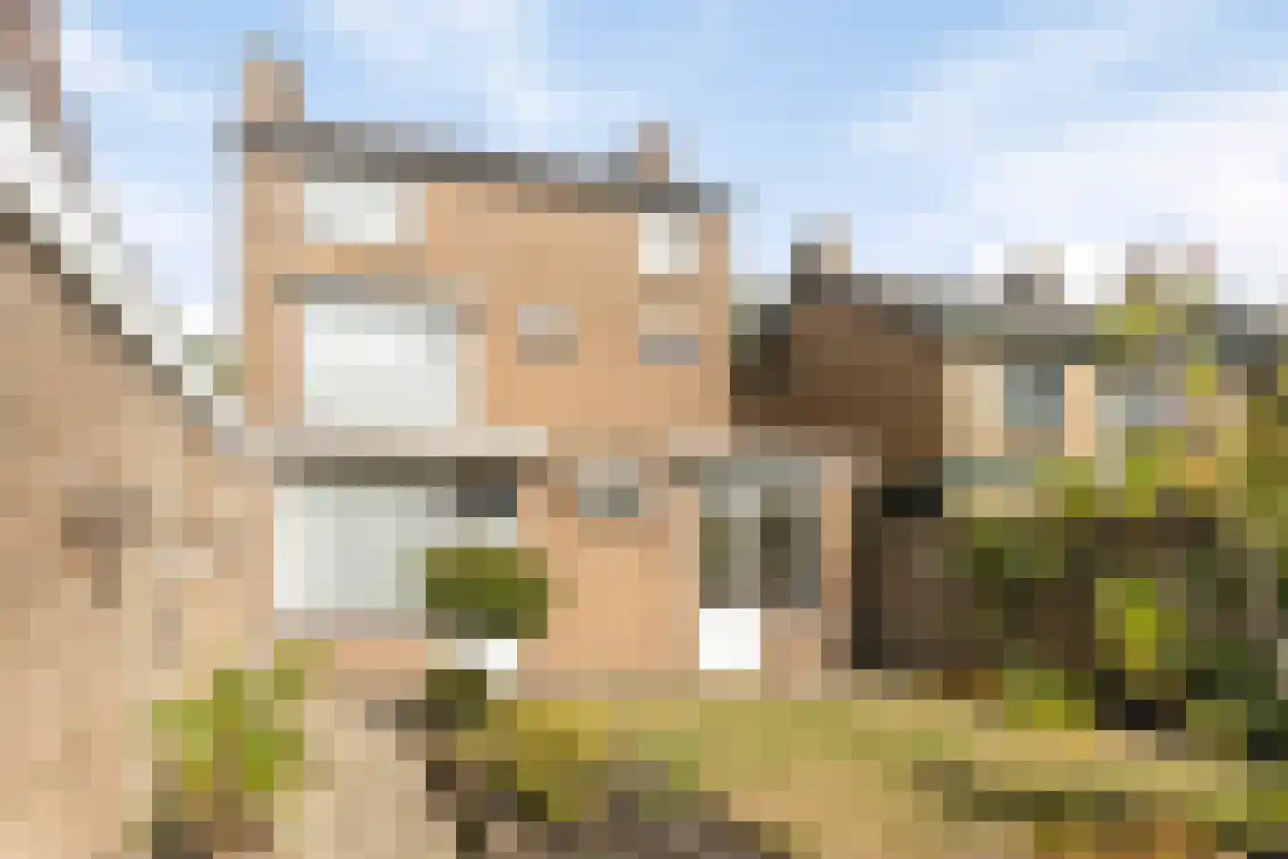 Frans Halslaan 77 Roosendaal thumbnail 40