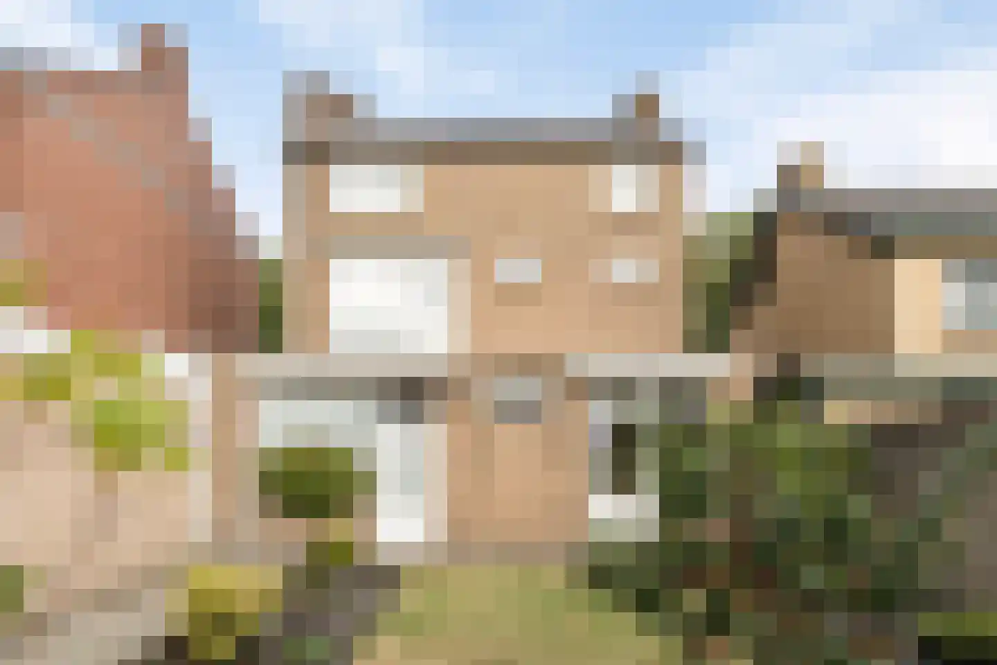 Frans Halslaan 77 Roosendaal thumbnail 41