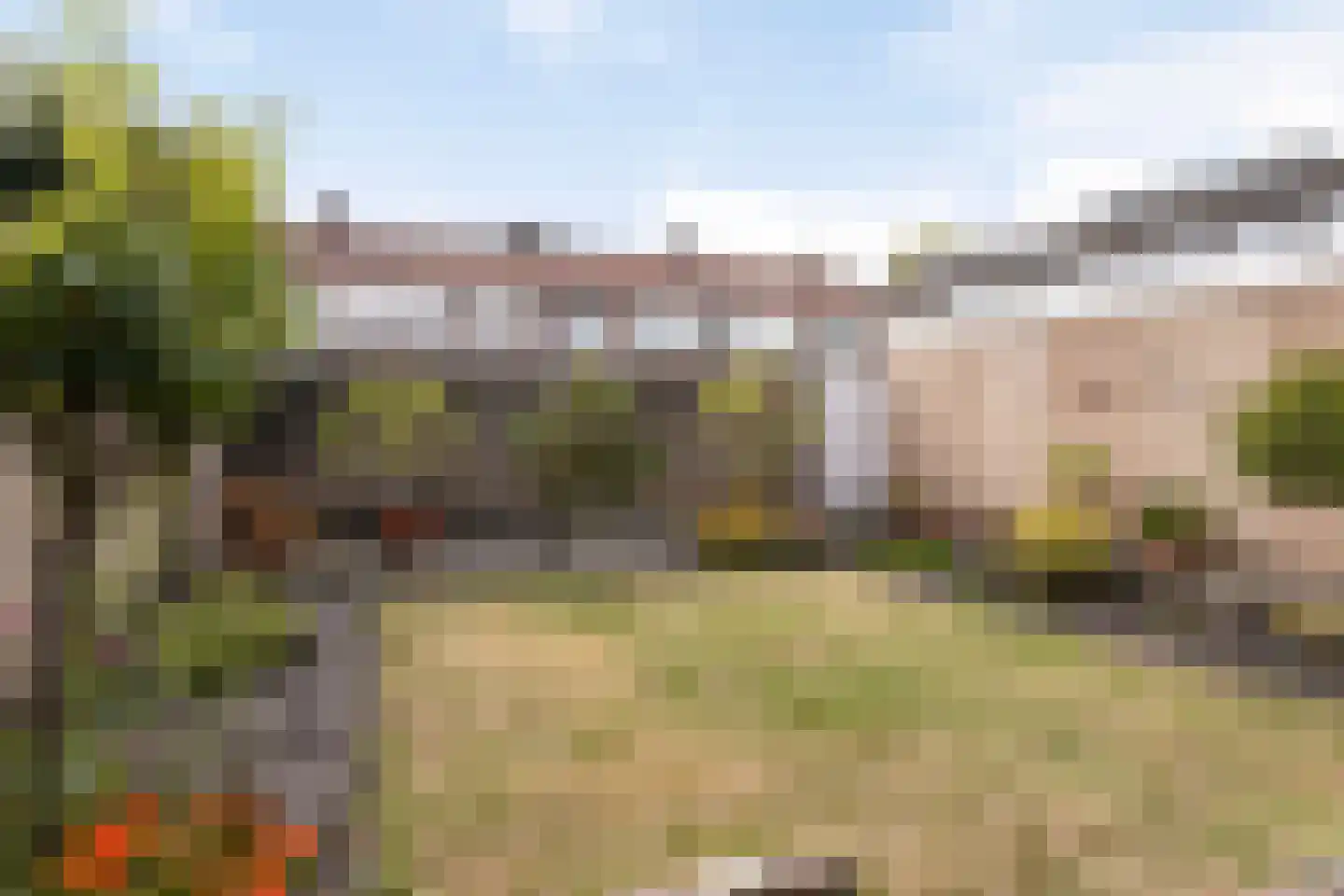 Frans Halslaan 77 Roosendaal thumbnail 42