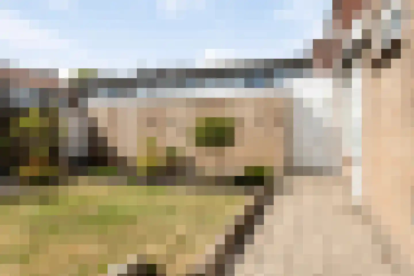Frans Halslaan 77 Roosendaal thumbnail 44