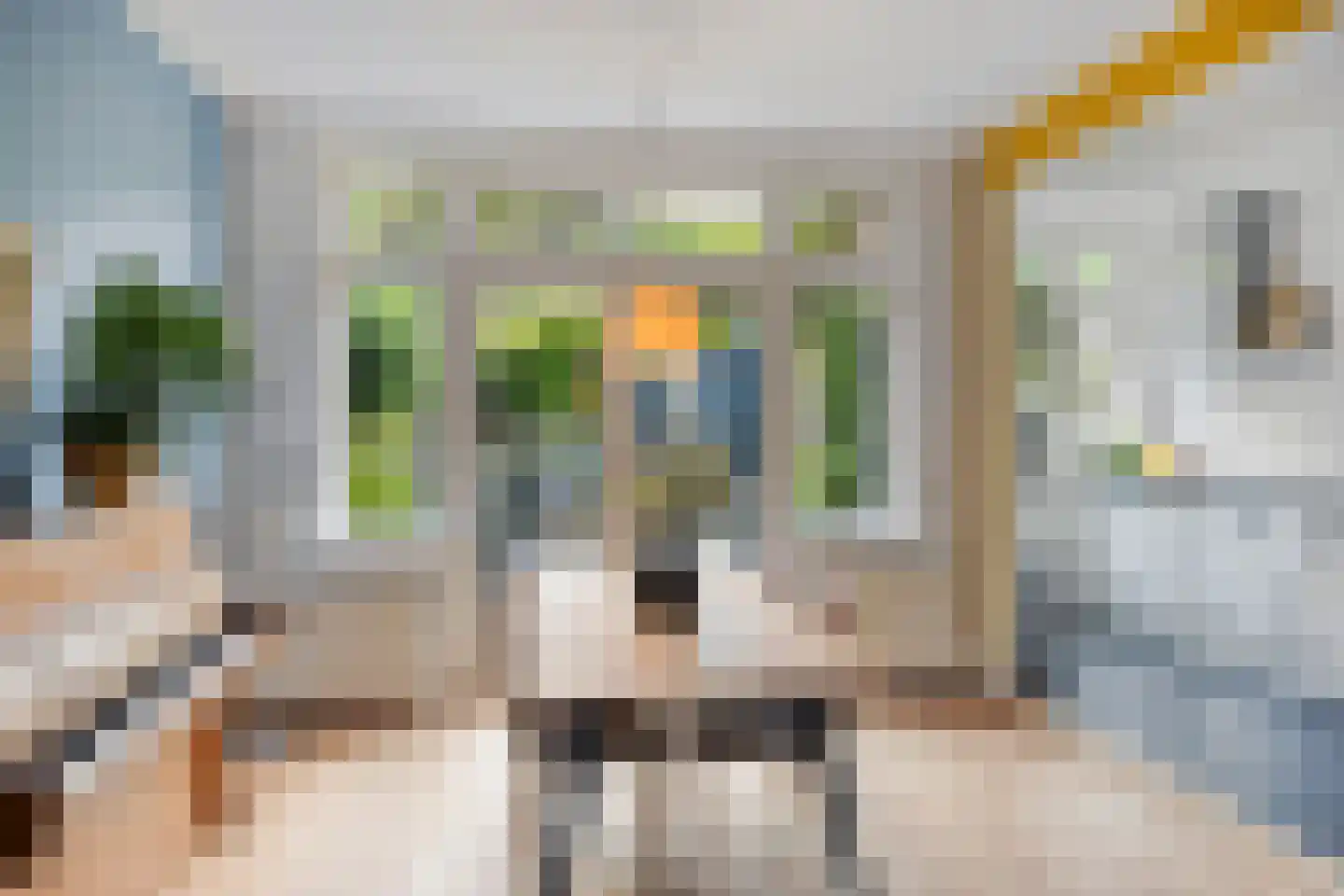 Frans Halslaan 83 Arnhem thumbnail 11